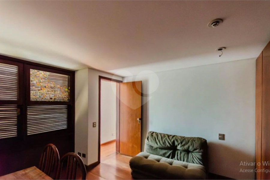 Casa para venda no Jardim da Gloria 4 dormitórios 2 suítes 4 vagas