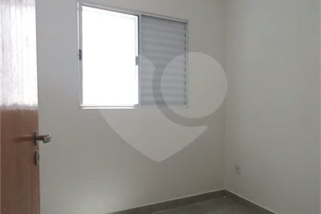 Apartamento à venda com 2 quartos em Vila Aurora (zona Norte), São Paulo, SP