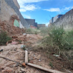 Terreno à venda em Jardim das Magnólias, Sorocaba, SP