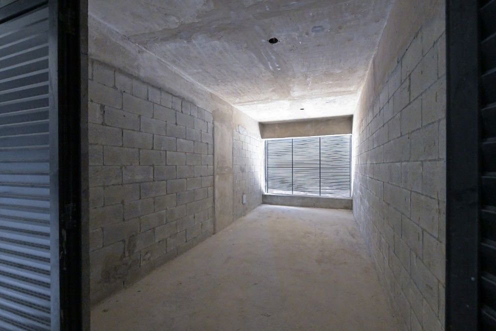 Loja à venda, 866 m² por R$ 6.333.621,00 - Vila Romana - São Paulo/SP