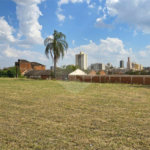 Terreno à venda em Vila Xavier (vila Xavier), Araraquara, SP