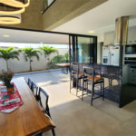 Casa à venda com 3 suítes no condomínio Campos do Conde I e II, Sorocaba - SP