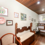 Casa à venda com 3 quartos em Jardim Petrópolis, São Paulo, SP
