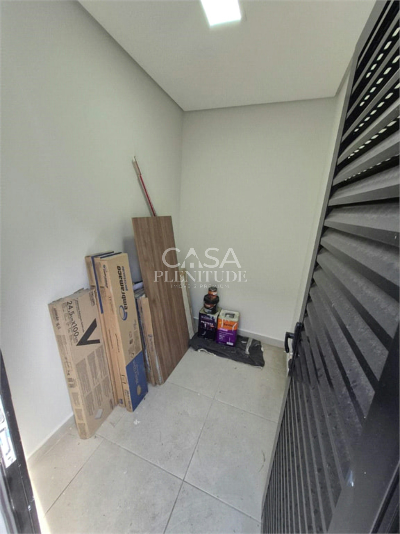Casa em condomínio à venda com 3 suítes em Cyrela Landscape Esplanada, Votorantim, SP