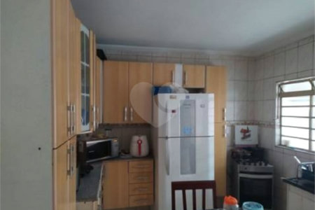 Casa à venda com 5 quartos em Jardim Bom Clima, Guarulhos, SP