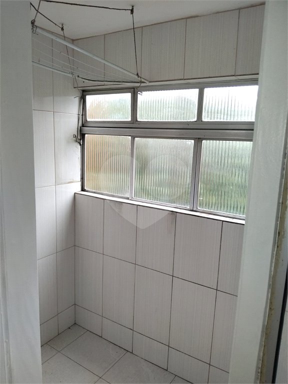 Apartamento à venda com 3 quartos em Jardim Umuarama, São Paulo, SP