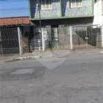 Sobrado à venda com 3 quartos em Casa Verde, São Paulo, SP