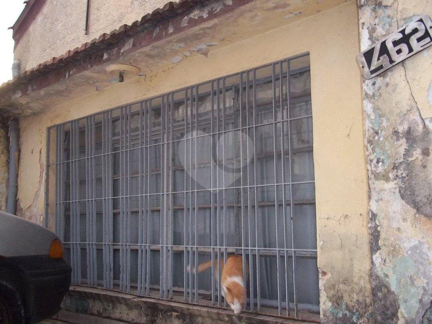 Casa Térrea à venda com 3 quartos em Casa Verde, São Paulo, SP