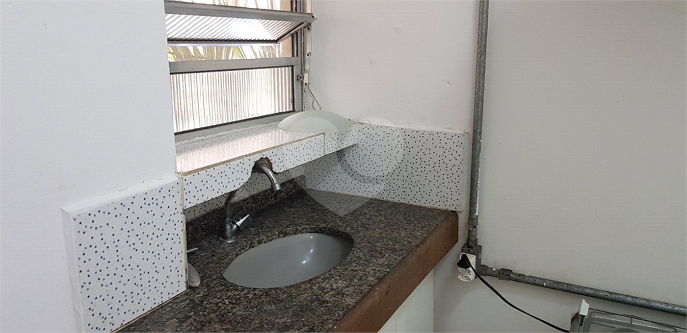 Casa Térrea à venda com 6 suítes em Mirandópolis, São Paulo, SP