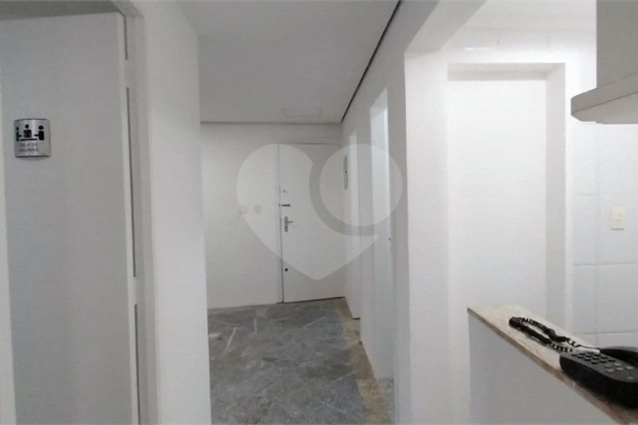 Sala para alugar em Parada Inglesa, São Paulo, SP