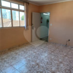 Apartamento à venda ou para alugar com 2 quartos em Santana, São Paulo, SP