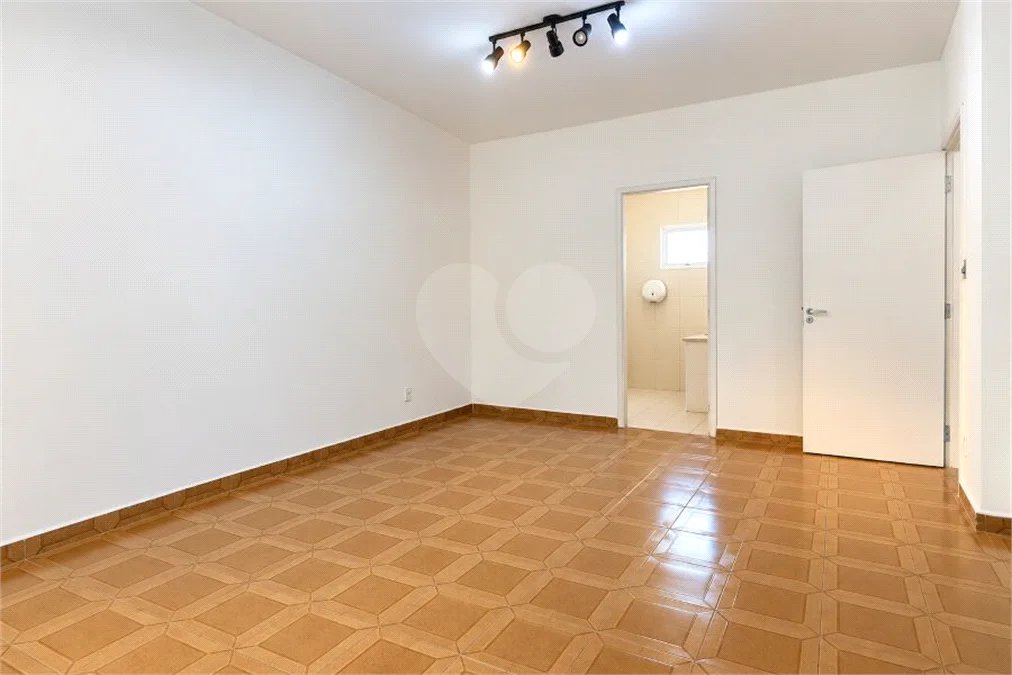 Casa á venda com 253 m² - Jardim da Saúde