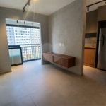 Apartamento para alugar com 2 quartos em Butantã, São Paulo, SP