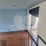 Casa à venda ou para alugar com 3 quartos, sendo 1 suíte, em Jardim Sontag, Salto, SP