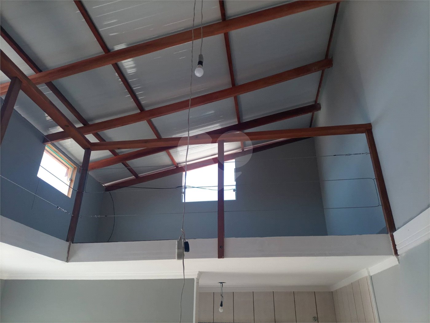 Casa à venda com 2 quartos, sendo 1 suíte,  em Capela, Vinhedo, SP