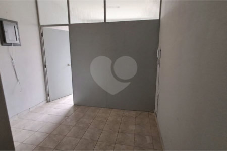 Sala à venda em Tucuruvi, São Paulo, SP