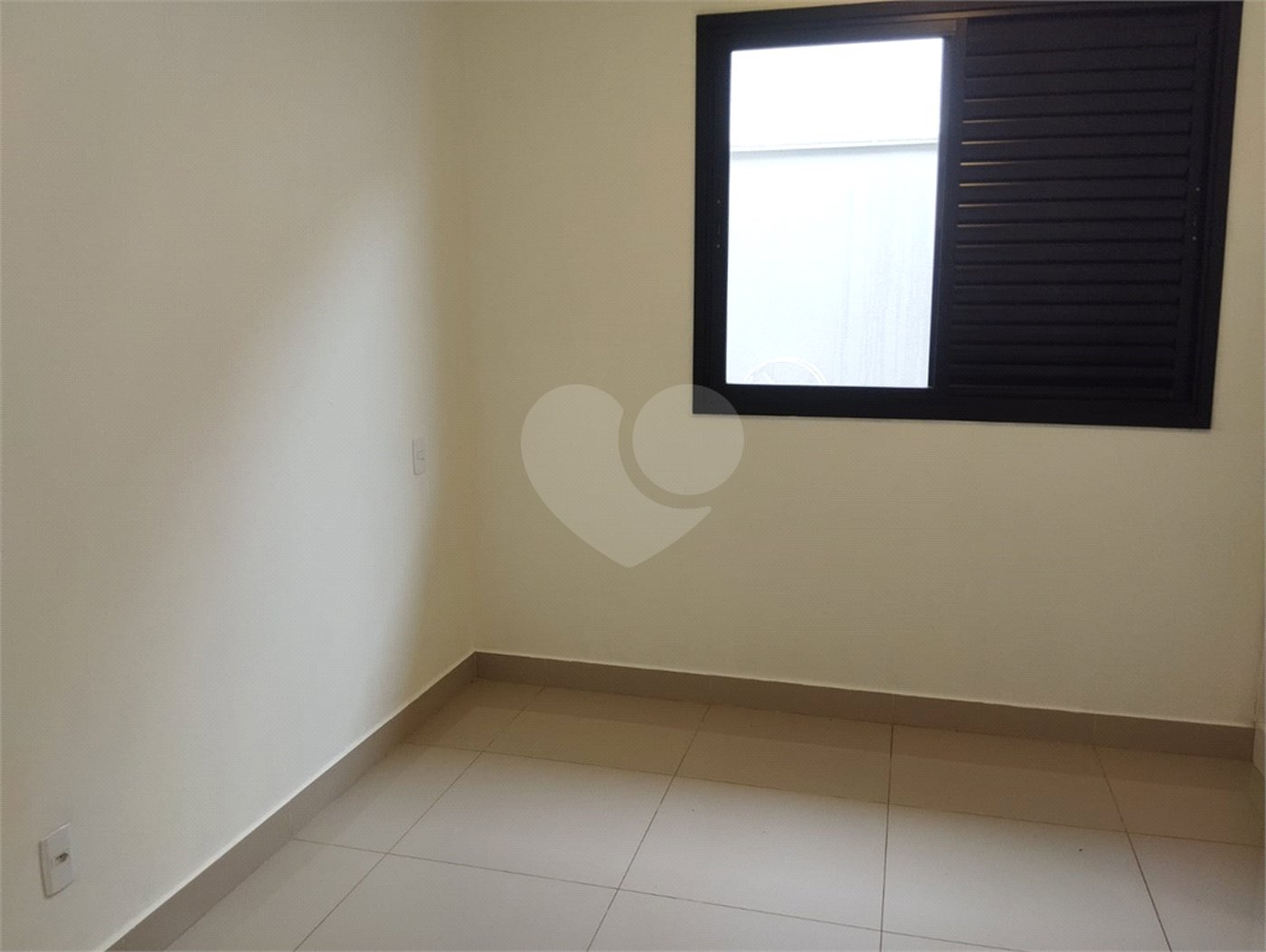 Casa à venda com 3 suítes em Condomínio Buona Vita, Araraquara, SP
