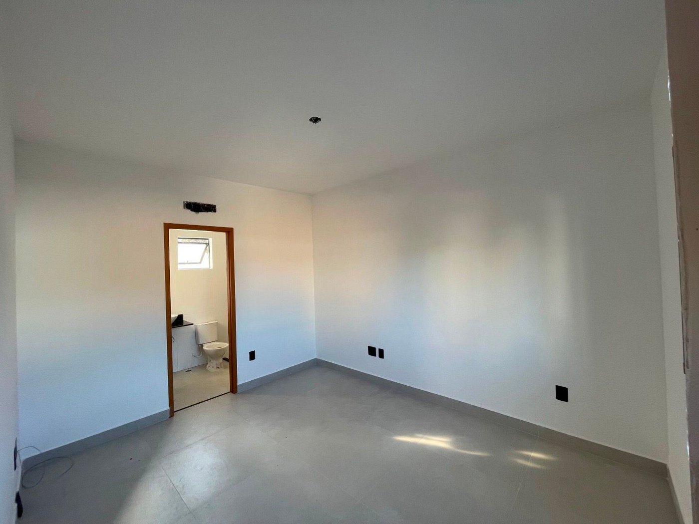 Village com 2 dormitórios à venda, 89 m² por R$ 615.000,00 - Marapé - Santos/SP