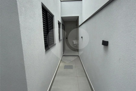 Casa à venda com 3 quartos, sendo 1 suíte, em Jardim Vale Verde, Jundiaí, SP