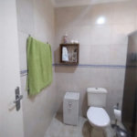 Apartamento à venda, 130 m² por R$ 540.000,00 - Loteamento João Batista Julião - Guarujá/SP