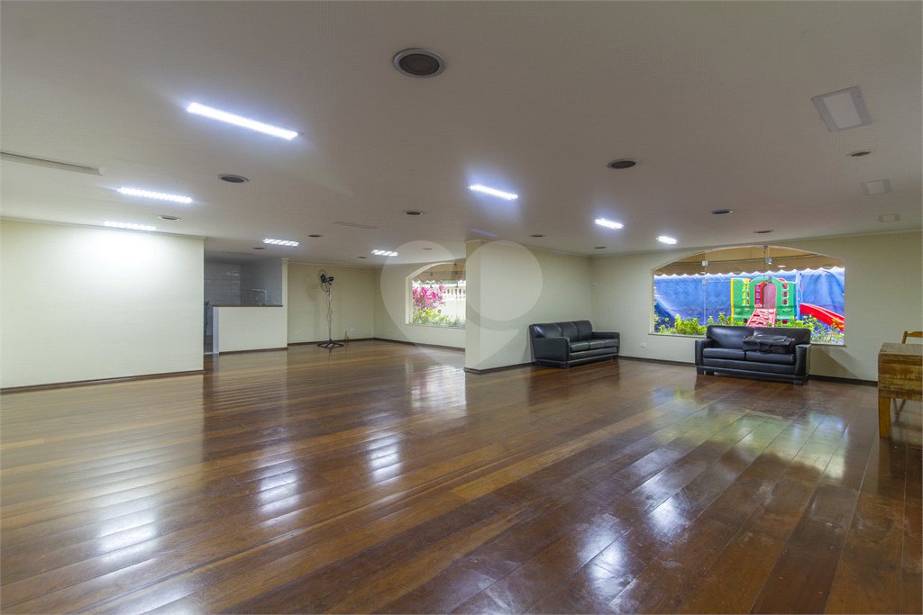 Apartamento à venda com 3 quartos, sendo 1 suíte,  em Sumarezinho, São Paulo, SP