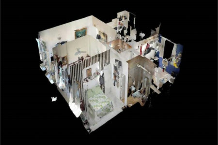 Apartamento à venda com 3 quartos, sendo 2 suítes, em Jardim Botânico, Rio de Janeiro, RJ