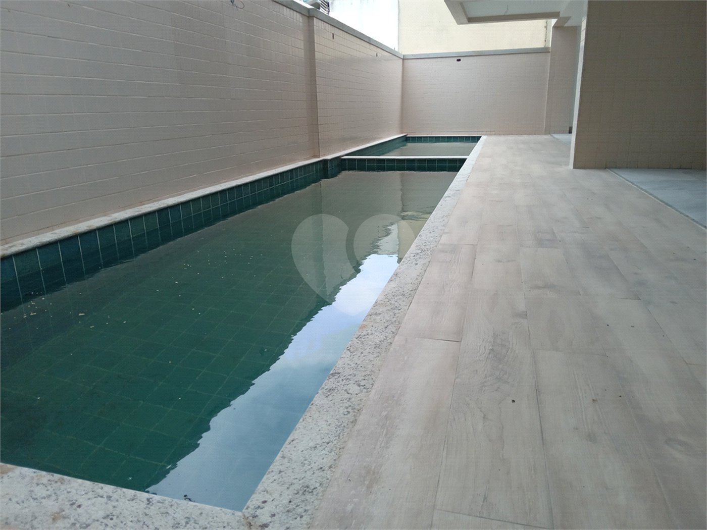 Apartamento à venda com 2 quartos, sendo 1 suíte, em Tijuca, Rio de Janeiro, RJ