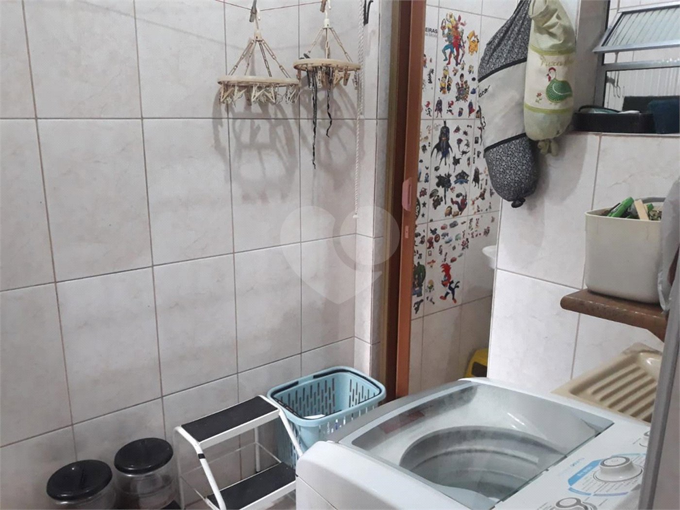Sobrado à venda com 3 suítes em Vila Nivi, São Paulo, SP