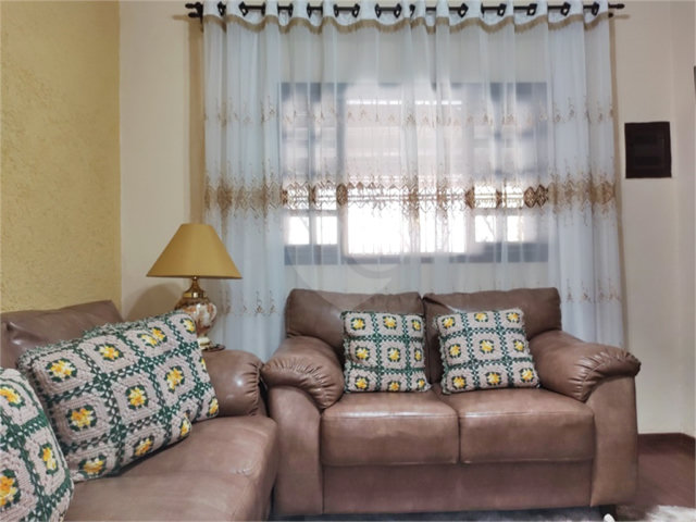 Casa à venda com 2 quartos, sendo 1 suíte,  em Parque Vitória, São Paulo, SP