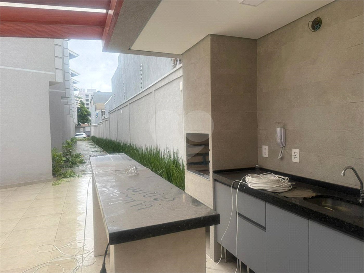 Casa à venda com 2 quartos em Jaçanã, São Paulo, SP