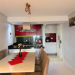Apartamento à venda com 3 quartos, sendo 1 suíte,  no Centro, Diadema, SP