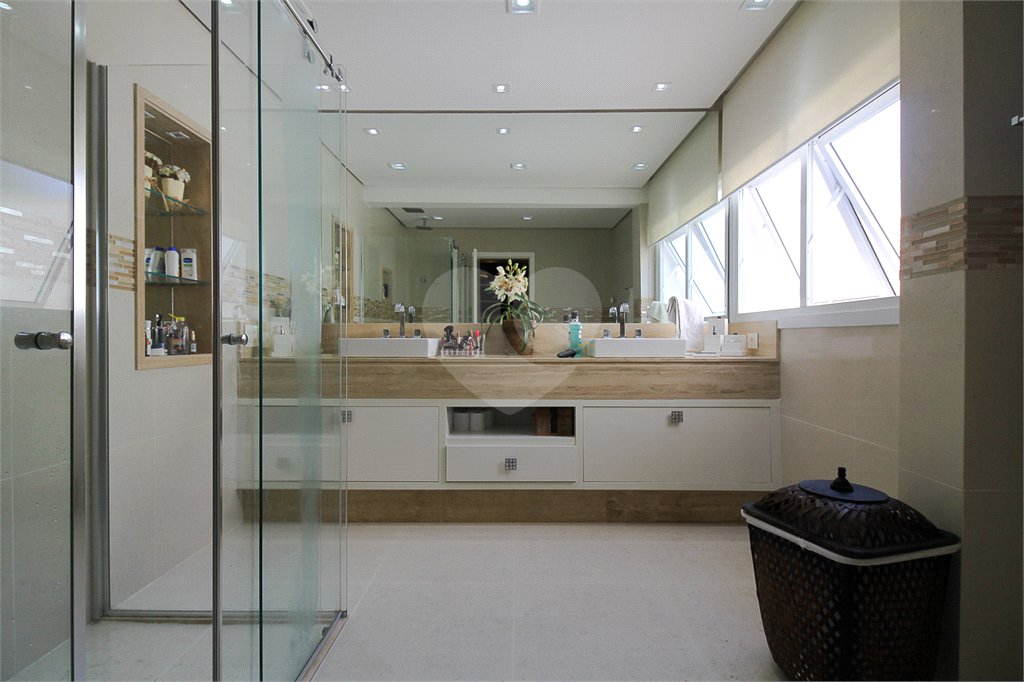 Casa à venda com 3 suítes em Tremembé, São Paulo, SP