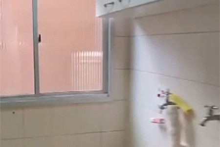 Apartamento à venda com 2 quartos em Jardim Ester Yolanda, São Paulo, SP