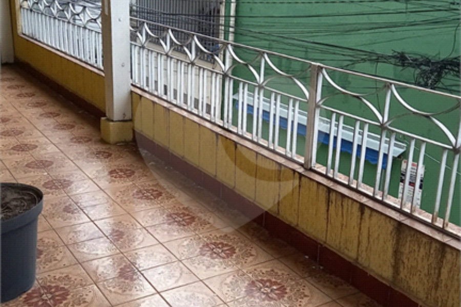 Casa para alugar com 2 quartos em Tremembé, São Paulo, SP