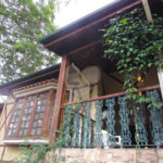 Casa Térrea à venda com 3 quartos, sendo 1 suíte, em Horto Florestal, São Paulo, SP