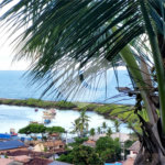 Casa à venda com 3 suítes no Centro, Santa Cruz Cabrália, BA