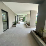 Apartamento à venda com 3 quartos, sendo 1 suíte, no Centro, São Bernardo do Campo, SP