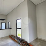Casa à venda com 3 quartos, sendo 1 suíte, em Parque Atlanta, Araraquara, SP