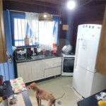 Chácara à venda com 2 quartos, sendo 1 suíte, em Vale San Fernando, Itapetininga, SP