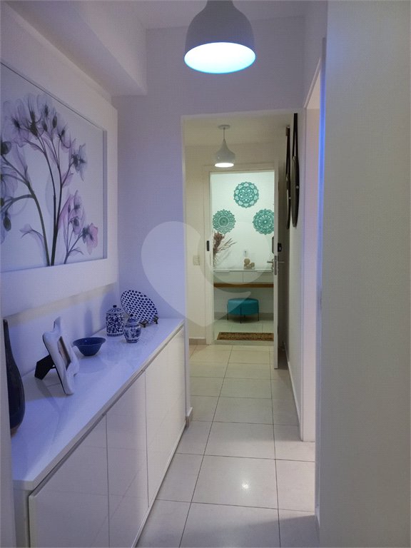 Apartamento à venda ou para alugar com 3 suítes em Enseada, Guarujá, SP