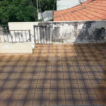 Sobrado à venda com 3 quartos, sendo 1 suíte, em Vila Galvão, Guarulhos, SP