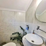 Casa com 3 dormitórios à venda, 183 m² por R$ 1.350.000,00 - Ponta da Praia - Santos/SP