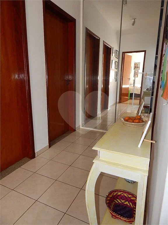 Casa a venda no Condominio Grape de Vinhedo em Vinhedo/SP