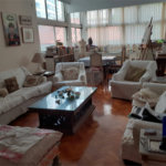 Apartamento à venda com 3 quartos, sendo 1 suíte,  em Tijuca, Rio de Janeiro, RJ