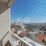 Apartamento à venda com 3 quartos, sendo 1 suíte, em Wanel Ville, Sorocaba, SP