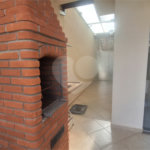 Casa à venda com 3 suítes no condomínio Sartori DI Vicenza, Sorocaba - SP