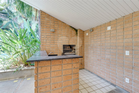 Casa Térrea à venda com 3 quartos, sendo 1 suíte, em Granja Julieta, São Paulo, SP