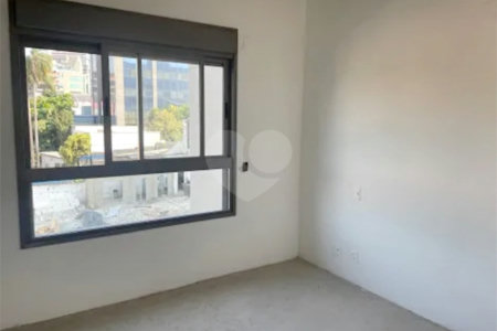 Apartamento à venda com 3 suítes em Jardim Paulista, São Paulo, SP