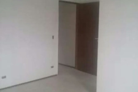 Sobrado à venda com 3 quartos, sendo 2 suítes,  em Jardim Monte Kemel, São Paulo, SP