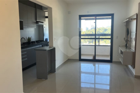 Apartamento à venda ou para alugar com 2 suítes em Atibaia Jardim, Atibaia, SP